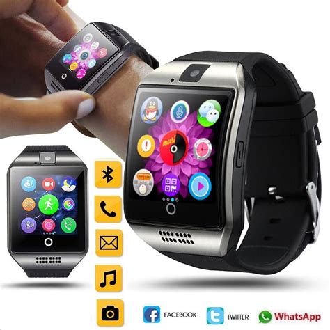 boost mobile watch plan